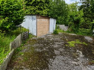 Parking- click for photo gallery
